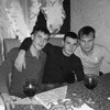 Евгений, 25, г.Кизнер Евгений, 25, г.Кизнер