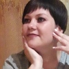Дашута Филоненко, 30, г.Днепр Дашута Филоненко, 30, г.Днепр