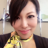 Shino, 53, г.Аомори Shino, 53, г.Аомори