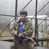 Валерий, 48, г.Краснодар Валерий, 48, г.Краснодар