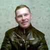 александр, 43, г.Лух александр, 43, г.Лух