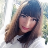 Evgeniya, 20, г.Запорожье Evgeniya, 20, г.Запорожье