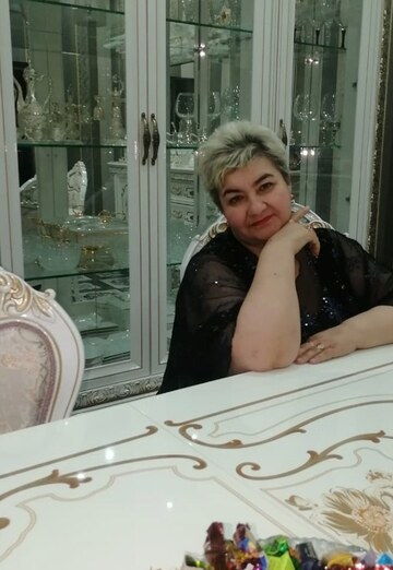 Моя фотография - Любовь, 61 из Ногинск (@lubovw6024146)