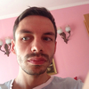 vitalik, 30, г.Луцк vitalik, 30, г.Луцк