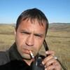 Виталий, 49, г.Рубцовск Виталий, 49, г.Рубцовск