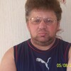 Алексей, 41, г.Знаменское (Омская обл.) Алексей, 41, г.Знаменское (Омская обл.)