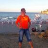 Daniel, 48, г.Велико-Тырново Daniel, 48, г.Велико-Тырново
