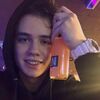 Alex, 25, г.Сиэтл Alex, 25, г.Сиэтл
