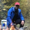 reza, 31, г.Сиэтл reza, 31, г.Сиэтл