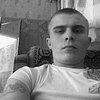 Миша, 33, г.Гусь Хрустальный Миша, 33, г.Гусь Хрустальный