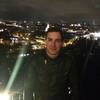 Gžeslav, 28, г.Шальчининкай Gžeslav, 28, г.Шальчининкай