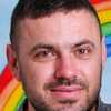 Павел, 30, г.Варна Павел, 30, г.Варна