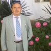 МУРОД НАЗАРОВ, 61, г.Колхозабад МУРОД НАЗАРОВ, 61, г.Колхозабад
