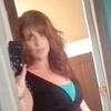 Shelly Hayes, 26, г.Ломпок Shelly Hayes, 26, г.Ломпок