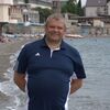 aлександр, 52, г.Екатеринбург aлександр, 52, г.Екатеринбург