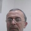 Зияв, 48, г.Буйнакск Зияв, 48, г.Буйнакск