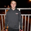 Arun Cikas, 23, г.Гамильтон Arun Cikas, 23, г.Гамильтон