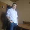 Родион, 31, г.Краснодон Родион, 31, г.Краснодон