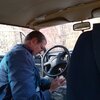 Сергей, 48, г.Димитровград Сергей, 48, г.Димитровград
