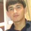 Isa, 28, г.Гасан-Кули Isa, 28, г.Гасан-Кули