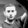 Arsen, 24, г.Арташат Arsen, 24, г.Арташат