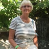 Nina, 61, г.Беверли-Хилс Nina, 61, г.Беверли-Хилс