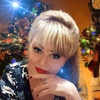 Светлана Смирнова, 54, г.Черняховск Светлана Смирнова, 54, г.Черняховск