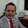 Mike, 42, г.Лос-Анджелес Mike, 42, г.Лос-Анджелес