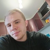 Владимир, 23, г.Ванино Владимир, 23, г.Ванино