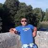 Степан, 24, г.Виноградов Степан, 24, г.Виноградов