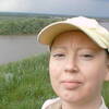 Лена, 37, г.Ачинск Лена, 37, г.Ачинск