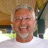 Roland Asger, 63, г.Сиэтл Roland Asger, 63, г.Сиэтл
