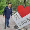 А.Р, 29, г.Свободный А.Р, 29, г.Свободный