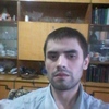 Анатолий, 30, г.Караганда Анатолий, 30, г.Караганда