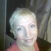 Татьяна, 55, г.Невинномысск Татьяна, 55, г.Невинномысск