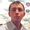 Максим, 30, г.Тараз Максим, 30, г.Тараз