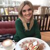 Ekaterina, 31, г.Löningen Ekaterina, 31, г.Löningen