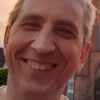 Наиль, 55, г.Landau in der Pfalz Наиль, 55, г.Landau in der Pfalz