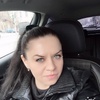 Александра, 37, г.Ростов-на-Дону Александра, 37, г.Ростов-на-Дону