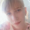 Альона, 19, г.Первомайск Альона, 19, г.Первомайск