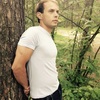 Алексей, 29, г.Котельники Алексей, 29, г.Котельники