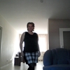 ирина коншу, 38, г.Bad Nauheim ирина коншу, 38, г.Bad Nauheim