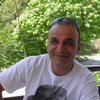 мирослaв, 50, г.Balchik мирослaв, 50, г.Balchik