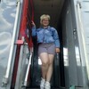 Диана, 18, г.Брянск Диана, 18, г.Брянск