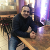 Ham, 38, г.Kusel Ham, 38, г.Kusel