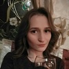 Маргарита, 23, г.Брест Маргарита, 23, г.Брест