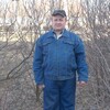 Виктор, 30, г.Курчатов Виктор, 30, г.Курчатов
