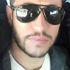 Нариман, 36, г.Коканд Нариман, 36, г.Коканд