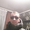 Дима Яхновец, 36, г.Столин Дима Яхновец, 36, г.Столин