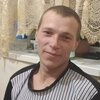 Никита Логинов, 28, г.Риддер Никита Логинов, 28, г.Риддер